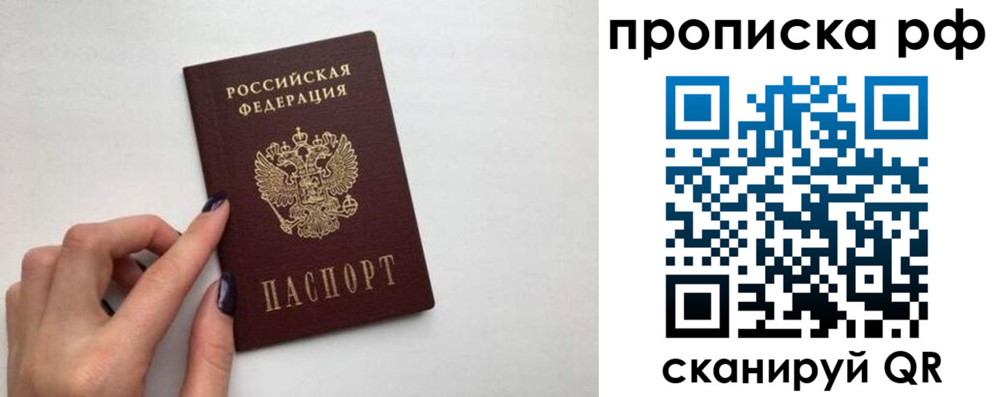 временная регистрация поиск в Тверской области